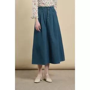 [BCBG](의정부점)밴딩데님 SK(B6M3S275)