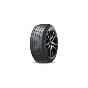 245/45 R19 한국타이어 이월타이어 Ventus S1 evo Z AS H129 245 45 19 택배전용