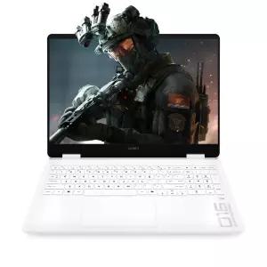 HP 오멘 16-am0121TX i7-14650HX RTX5070 500nits QHD 단순개봉