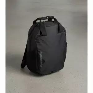 파타고니아 MUST IT_ 아톰 토트 팩 20L 백팩 블랙 48125 25FW