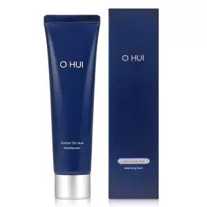 [오휘] NEW 마이스터 포맨 클렌징폼 130ml
