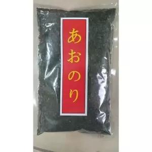 아오노리 파래분태100g 타코야끼 고명 데코 일식