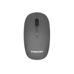 삼성 멀티 블루투스 마우스 SM-B1500QG 최대 3대 연결가능 본사발송
