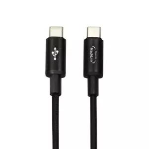 마하링크 PD C to C타입 60W 케이블 ML-CPD603 (0.3m)