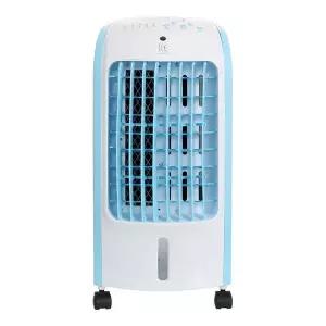 에스이랜드 사파이어_ 이동식 에어쿨러 냉풍기(리모컨,소형) HJ-ICE2000 379035