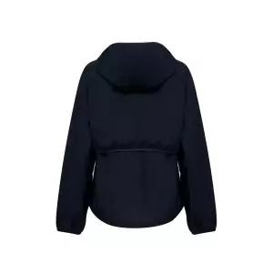 아이더 EIDER SHEER 시어 여성 경량 후디 자켓_Navy DWM26154N4 448496