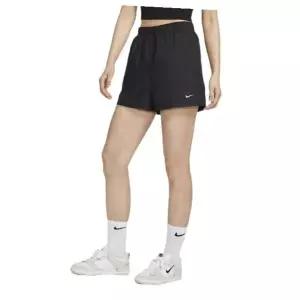 [나이키]NSW 클래식 우븐 여성 미드라이즈 쇼츠 FV7558-010 712929