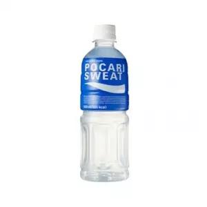 스포츠음료 동아 포카리스웨트 500ml 10개 이온음료 수분보충 스마트
