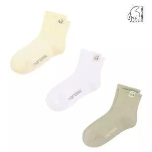 백화점 노르디스크 소풍 메쉬 미드 삭스 OWS26S21
