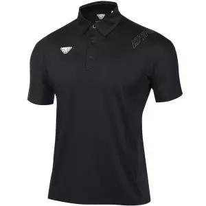 [다이나핏]남성 FIELD 필드 2.0 반팔티 Black YMM24220Z1 738742