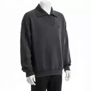 이자벨마랑 MUST IT_ Isabel Marant 25FW 말론 스웨트셔츠 맨투맨 SW0171HA C3M03H 02FK