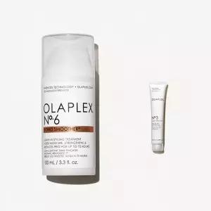 NO.6 본드 스무더 100ML