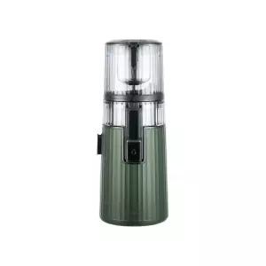 휴롬 H420 포레스트그린 eru
