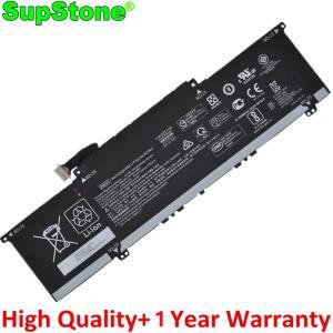 BN03XL HSTNN-OB1O,DB9N 배터리, HP Envy X360 13-BD00 15-EE015 15-ED 13-AY 13-BA L77034-005 L76965-AC1