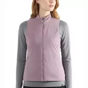 아크테릭스 MUST IT_ 노반 인슐레이티드 베스트 우먼 AJOFWX7212INT) NORVAN INSULATED VEST W )