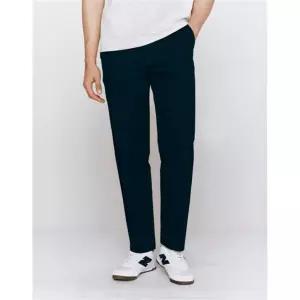 GIORDANO LW 테이퍼드 치노 팬츠 115525 [7color] 01115525 413476