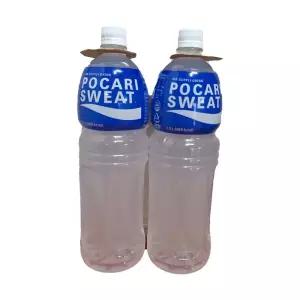 동아오츠카 포카리스웨트 1.5L 12개