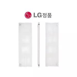 LG 에어컨 플러스 필터 FQ18VBDWAN 정품