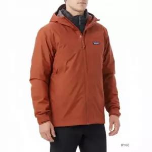 파타고니아 MUST IT_ PATAGONIA 남성바람막이 볼더포크 레인 자켓 방수 851401