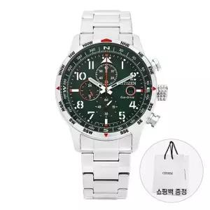 시티즌 MUST IT_ CITIZEN] CA0791-81X 남성 메탈시계