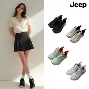 [NS홈쇼핑]지프JEEP 여성 플로우러너워킹화[35828026]