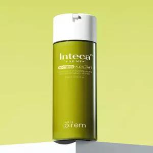 [메이크프렘]메이크프렘 인테카 포맨 수딩 올인원 200ml( 인테카크림 10ml)