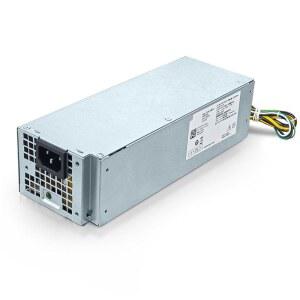 업그레이드된 H260EBM OPT 전원 스위칭 장치 00 3080 260W 505060 공급 508080MT 6PIN 커넥터 EX 3050 4PIN 장치 H7X3F 3060 7080 7060 3050M