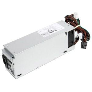 LXUN UPGRAD 500W POWER 3681 3650 7070MT 4FWF7 8940MT XPS 7060MT H500EPM D500EPM 5K7J8 OPT 3260 5060 COMPATIBLE 5090 3670 H460EBM SUPPLY Y7R0X 00 WITH EX G5 7080MT 00 3050MT 00 3050 36715 7080
