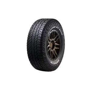 265/65R17 한국타이어 Dynapro AT2 Xtreme RF12 265 65 17