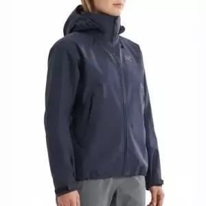 아크테릭스 MUST IT_ 베타 AR 자켓 우먼 AJPFW09863BSR) BETA JACKET W)