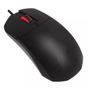 LINDO ZONE 컴퓨터 데스크탑 유선 USB PS/2 초장형 마우스 2M/3M 라인 200CM/300CM 노트북 확장