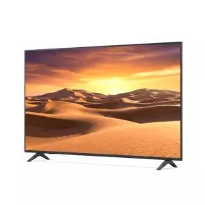 [LG] 2025년 울트라HD AI 65인치 TV 스탠드형 65UA7500ENA 기사설치