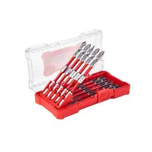 비트맨 BPH2110-ULTRA 토션 110mm 10pcs작업토션비트 작업비트 분해토션비트 조립