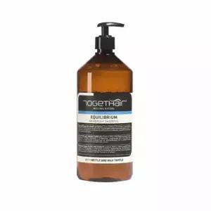 DRSCALP 닥터스칼프 투켓헤어 유피토스 이퀼리브리엄 샴푸 1000ml(비듬/각질)