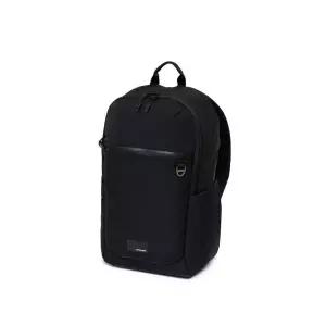 EIDER 아이더 DAYS 데이즈 백팩 15Black DUA26B42Z1 1886897