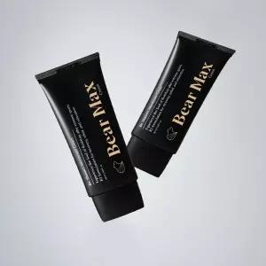 [T쇼페] 닥터숀 베어맥스 쿨링 스포츠 리커버리 바디크림 50ml_2개세트 (2세트 이상 구매 시 선물세트 포장 무료!)
