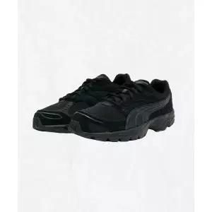 [푸마] PUMA C25K (40386009) 40386009 2565482