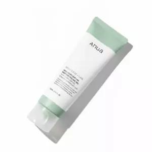 아누아 어성초 LHA 모이스처 필링젤 120ml