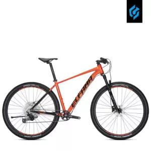 본사직판 엘파마 2025 벤토르(VENTOR) V6 MTB 29인치 자전거 완성차 픽업센터 수령