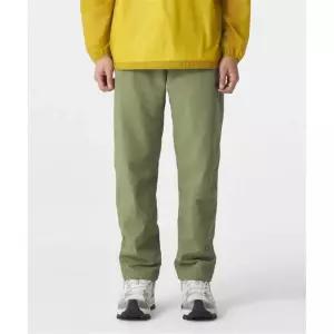 KOLON SPORT 남성 패커블 루즈핏 팬츠 JWPNM26221LKH 425442