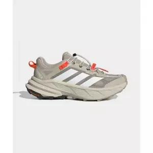 브랜드정품 아디다스 ADIDAS 테렉스 프리 SL 고어텍스 M - 원더베이지:클라우드화이트 KJ4431 156527