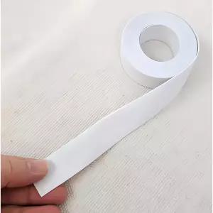 곰팡이차단 방수실리콘 22mm