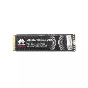 화웨이 eKitStor Xtreme 200E (2280) 1TB PCIe 4.0 NVMe M.2 ND