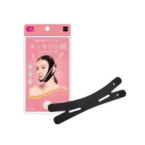 선패밀리 NEW 브이라인 리프트업벨트