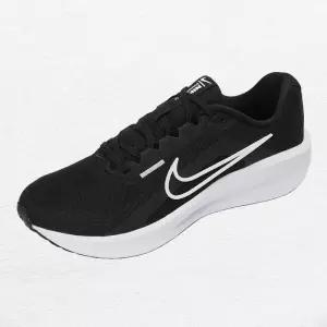 매장정품 나이키 (NIKE) WMNS DOWNSHIFTER 13 운동화 (womens) FD6476-001 2279448