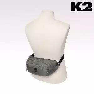 [AK수원점]  등산 트레일 러닝 CHARM 허리색 KUS25B26 2K