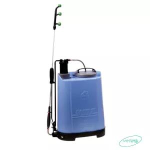 아폴로 분무기 야무진 20L AP-Y2000 농약 배부식 자동압축