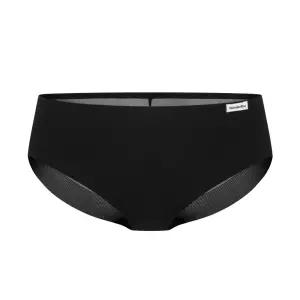 [Wonderbra] 모달 팬티 블랙 WBWPT6N06T