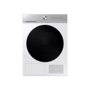 삼성 비스포크 AI DV10BB8440GH 건조기 슬림 10kg / KN