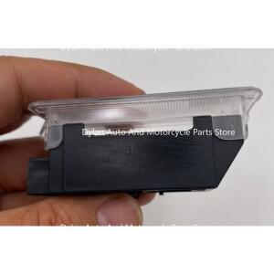 기아 K3S용 트렁크 컴파트먼트 도어 램프 OEM 92620-A6000